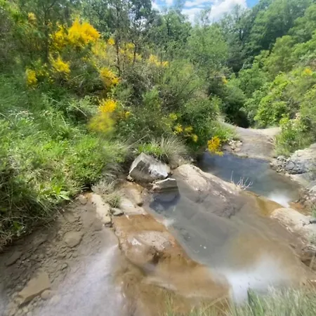 Cadre Exceptionnel A Courbons, 6km De 迪涅莱班