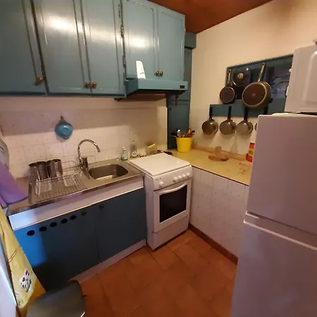 Cadre Exceptionnel A Courbons, 6km De 公寓 *