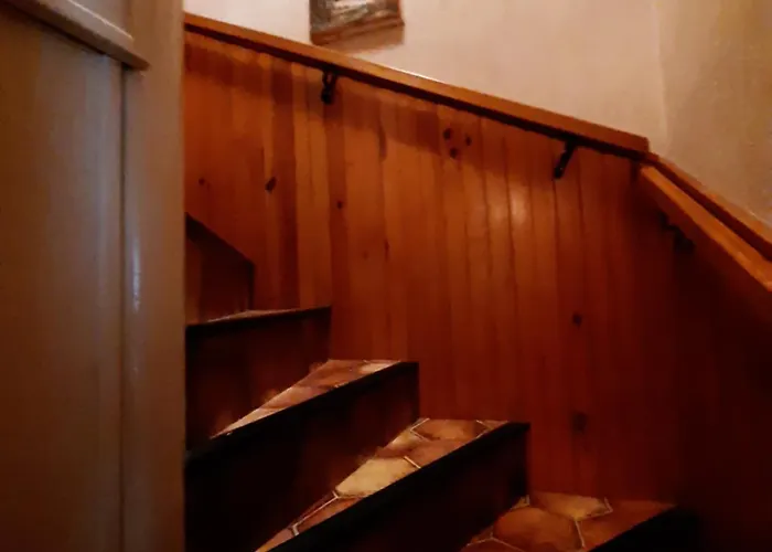 Cadre Exceptionnel A Courbons, 6km De Digne-les-Bains